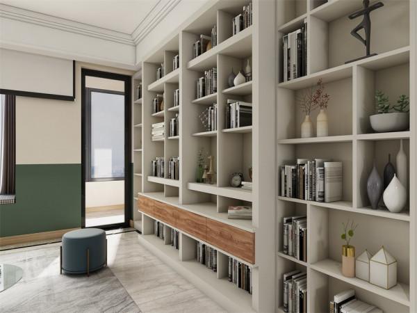 反人類設計？裝修的幾個細節，做家務才更順手