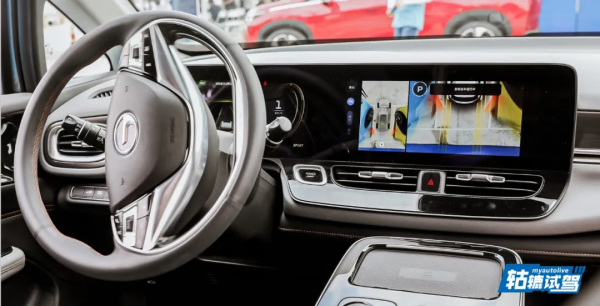 一次評測5款熱門純電動車！大眾ID.4 X、小鵬P7、極星2等誰贏了？