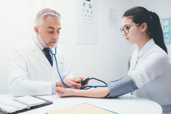 慢性腎病的新的治療藥物，降價、進醫保，你需要知道