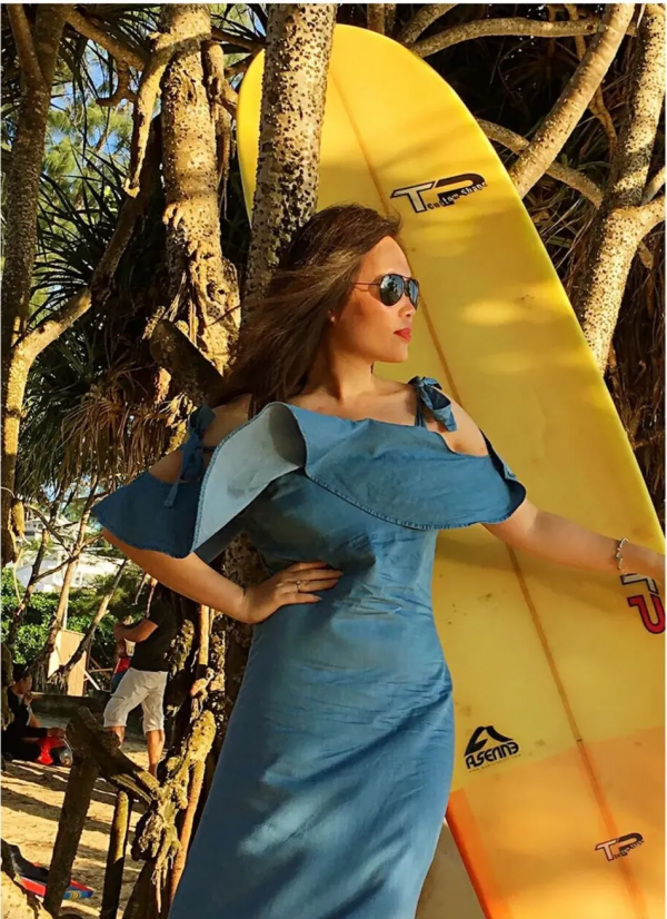 開箱,泰好用,這些寶藏泰國神物用了好像在度假 開箱,泰好用,這些寶藏泰國神物用了好像在度假