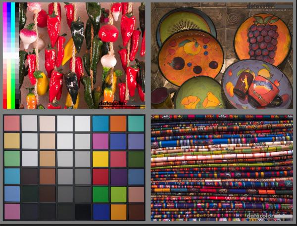 Spyder X紅蜘蛛拍攝套裝怎麼樣？來看看實際的體驗