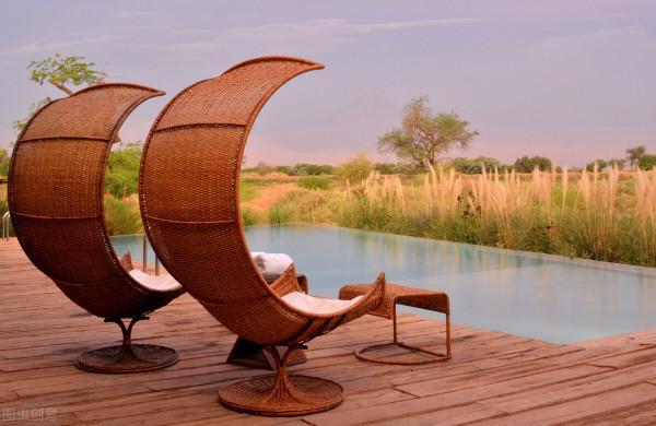 鍛鍊也會上癮，若不注意節制，比不鍛鍊更可怕