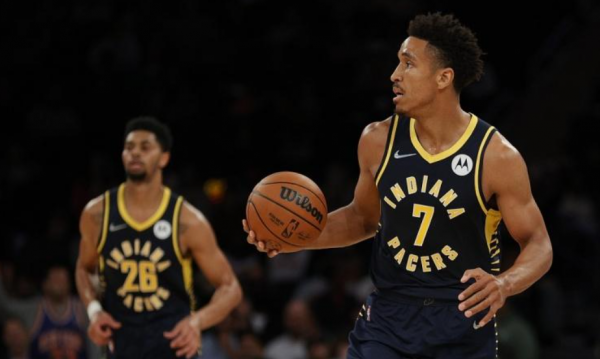 深度分析：技術全面、攻守兼備的次輪秀，布羅戈登的成長史