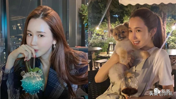 《我的女孩》十六週年了，你還記得這部經典韓劇嗎？