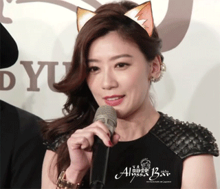 6位女星步入不惑之年,面容垮掉,膠原蛋白流失,彷彿整容失敗 6位女星步入不惑之年,面容垮掉,膠原蛋白流失,彷彿整容失敗