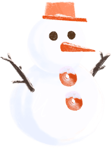 摩羯座女生穿搭圖鑑（上）