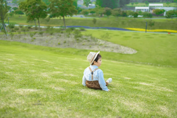孩子總髮脾氣,高情商父母如何應對?看完這篇方法就有了 孩子總髮脾氣,高情商父母如何應對?看完這篇方法就有了