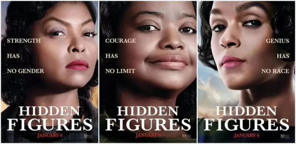 消失的一個月，我幹嘛去了？