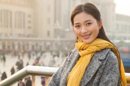 2022年“恭賀新禧”:10副對聯,花開春暖 2022年“恭賀新禧”:10副對聯,花開春暖