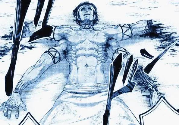 終末的女武神：如果宙斯沒和溼婆調換出場順序，溼婆能打贏亞當嗎