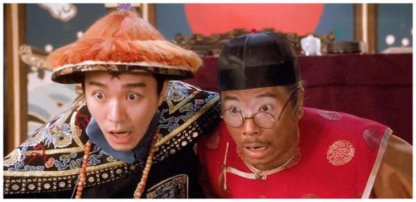 2021年逝世的6個老戲骨，香港佔3個，每一個皆是經典誰更讓你惋惜