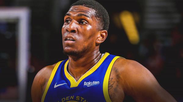 3隊10人交易，獨行俠大鬧休賽期！或挖角湯神+妖衛，全力衝總冠軍