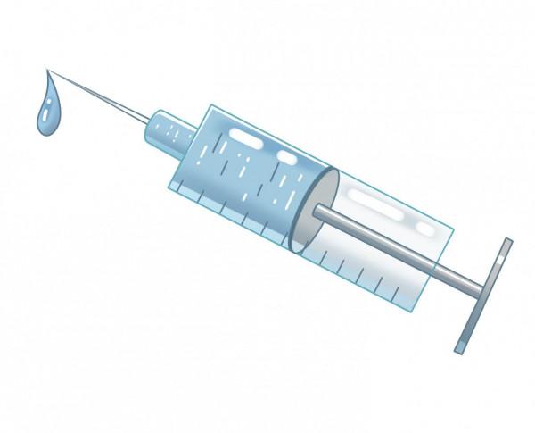 分娩時打無痛會讓胎兒腦癱？無痛針到底能不能打