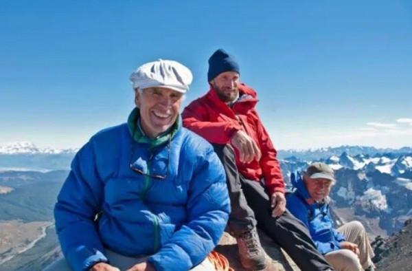 入冬的第一件羽絨服怎麼選?比起爛大街的北面,波司登好像還不錯 入冬的第一件羽絨服怎麼選?比起爛大街的北面,波司登好像還不錯