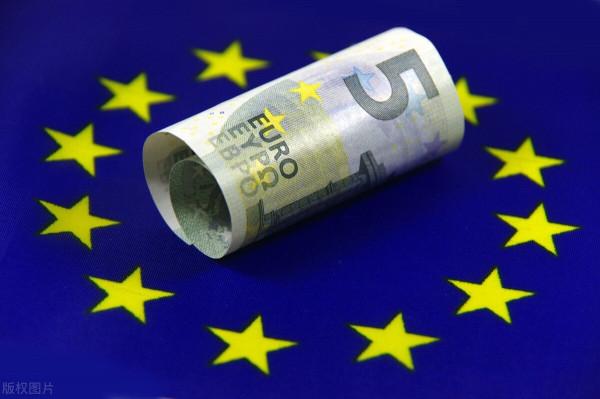 美國給歐洲下套,英國卻積極往裡鑽,大“嬰”帝國最近有點懵? 美國給歐洲下套,英國卻積極往裡鑽,大“嬰”帝國最近有點懵?