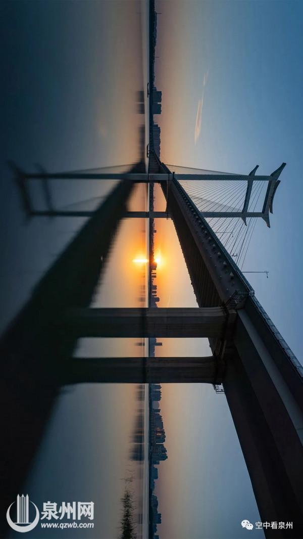 “泉”是好風光｜2021年，那些差點溜走的光影（五）