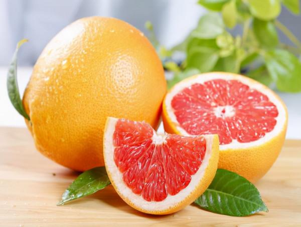 長期吃硝苯地平，5大問題要清楚，對降壓和預防副作用都很重要