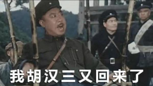 越獄、打仗、搞發明，焦裕祿到底有多猛？