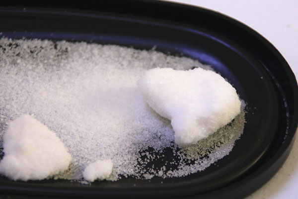 《柳葉刀》:全球22%的死亡和飲食惡習有關,反式脂肪酸不再背鍋 《柳葉刀》:全球22%的死亡和飲食惡習有關,反式脂肪酸不再背鍋