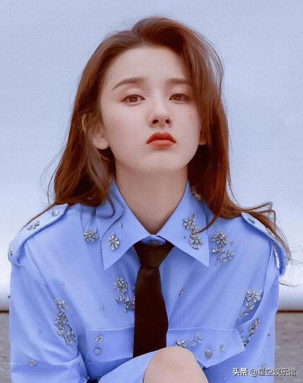 宋祖兒精美圖集第三輯 宋祖兒精美圖集第三輯