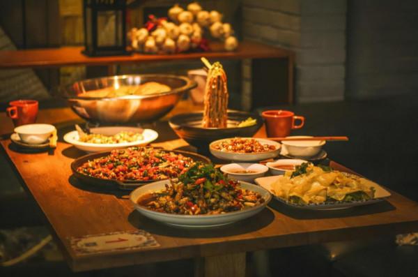 全國最適合一個人旅行的10個地方，景色超美，去過還想去第二次