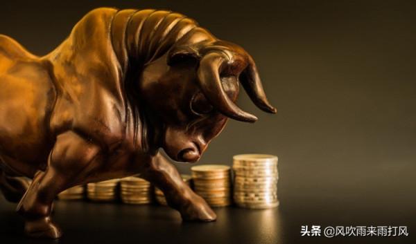 週末訊息平靜，註冊制影響幾何？