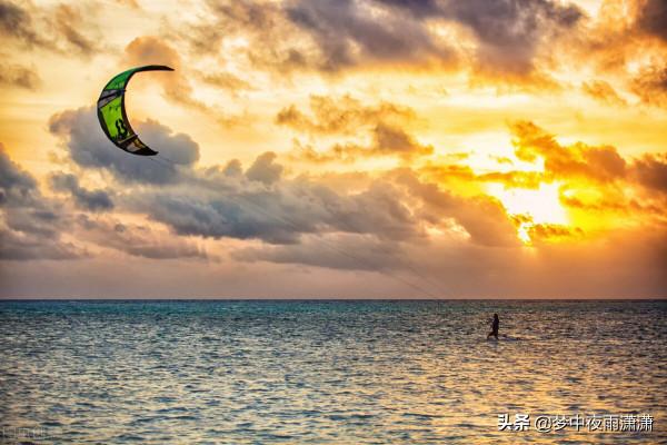 骨子裡的倔強,摩羯座 骨子裡的倔強,摩羯座