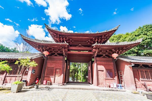 “唱歌”的老鼠,歌聲好聽;不長個的孩子,你還罵 “唱歌”的老鼠,歌聲好聽;不長個的孩子,你還罵