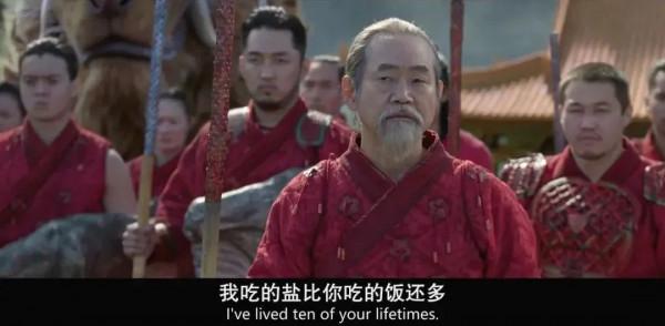 等了3年！梁朝偉新片終於來了