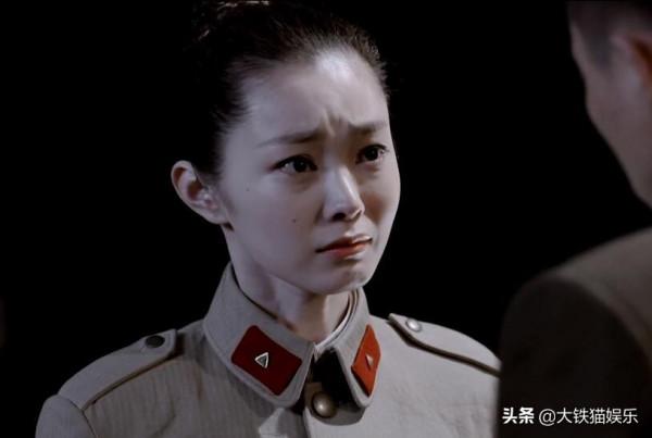 10位領盒飯後，觀眾想眾籌復活的角色，打了多少&OpenCurlyDoubleQuote;加戲咖&rdquo;的臉