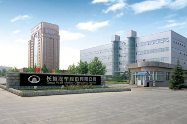 王鳳英功成身退