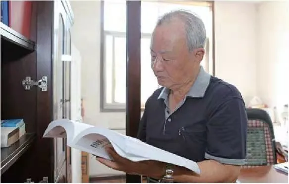 緬懷!巨星隕落 緬懷!巨星隕落