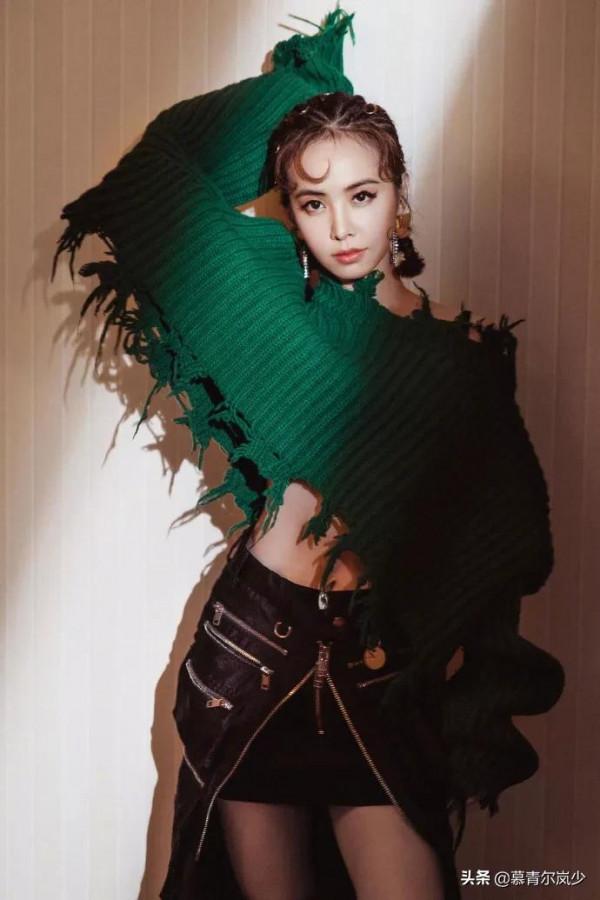 蔡依林高畫質桌布圖集 蔡依林高畫質桌布圖集