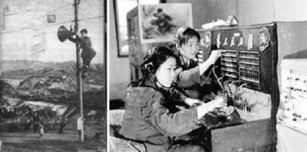 1983年,福建一漁村出現一具臺灣空軍屍體,最後是如何處理的? 1983年,福建一漁村出現一具臺灣空軍屍體,最後是如何處理的?