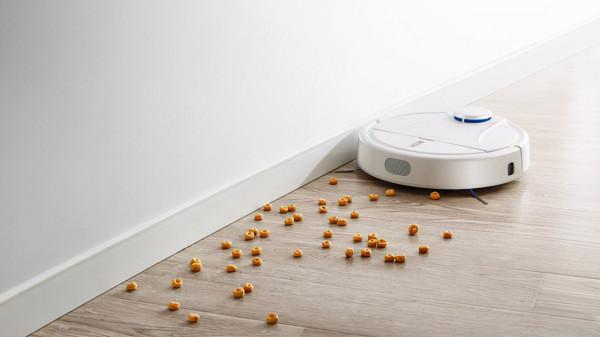 勸你不要買的5件家電，買完佔地方，想退又麻煩，又貴又難用