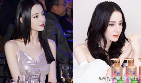 美白界都“卷”成這樣了,為什麼大家都這麼重視美白? 美白界都“卷”成這樣了,為什麼大家都這麼重視美白?