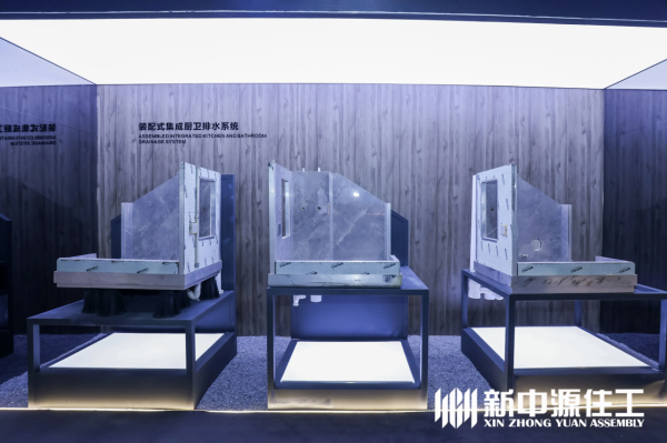 2022陶瓷行業有什麼新賽道?這個值得了解 2022陶瓷行業有什麼新賽道?這個值得了解