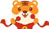 這部經典動畫，免費看