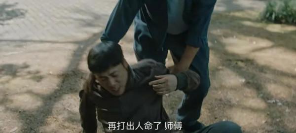 好IP?被資源咖毀了 好IP?被資源咖毀了