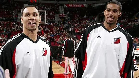 本賽季星星之火方可燎原的六大球星，阿德震驚四座，樂福華麗轉身