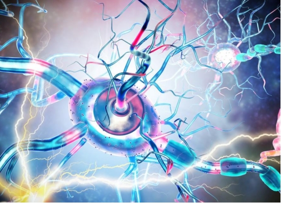 突發心梗，速效救心丸和硝酸甘油，哪個才能緊急救命？