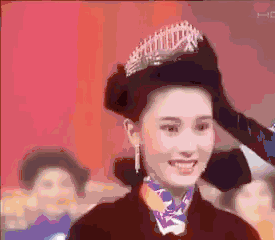 什麼是東方美?31年前首屆內地模特大賽,國模誕生 什麼是東方美?31年前首屆內地模特大賽,國模誕生