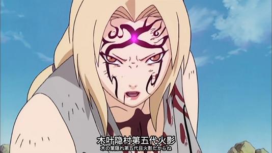 歷代五影之中,能夠單挑尾獸的有哪些?新一代五影僅一人能做到 歷代五影之中,能夠單挑尾獸的有哪些?新一代五影僅一人能做到