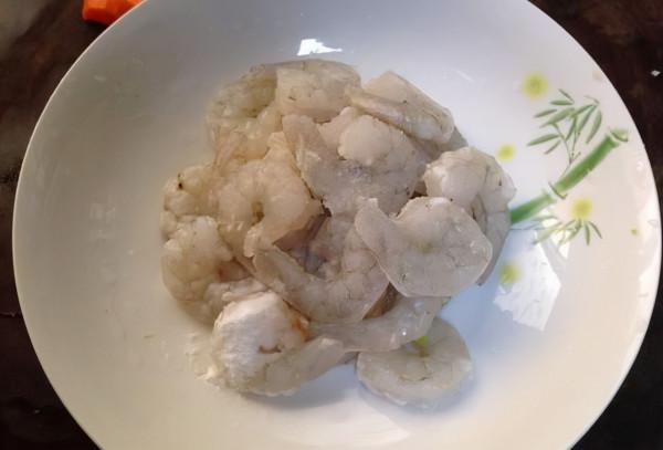 易胖體質喝水都會胖？這道菜減肥減脂，營養美味，簡單易上手