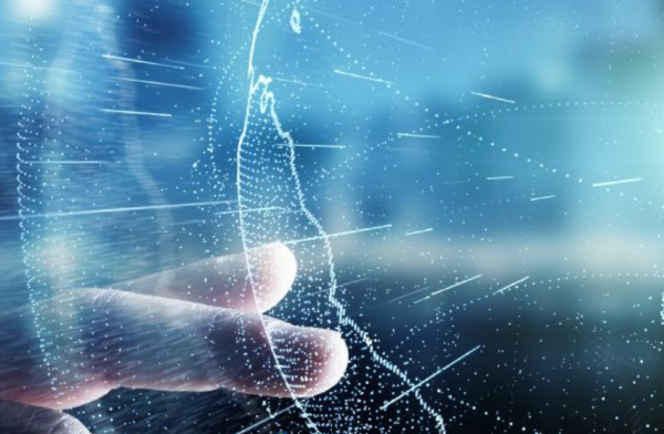 天下誰人不識君---致鈦新品展望