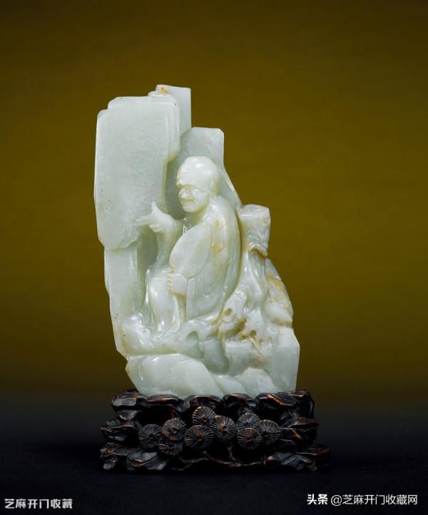 真假玉器消費者難鑑別該怎麼辦 真假玉器消費者難鑑別該怎麼辦