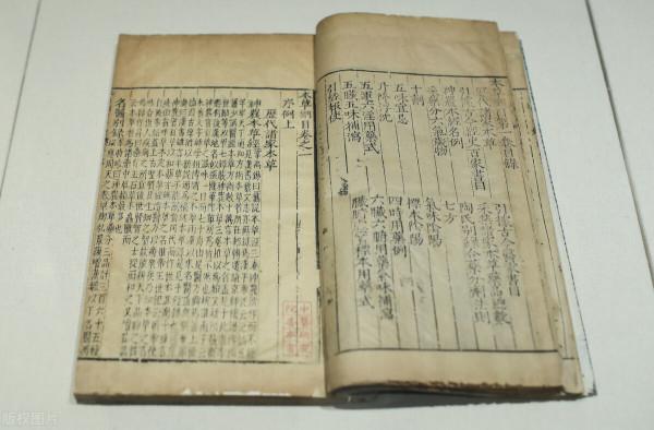 太歲究竟是什麼“東西”?中國科學家精密儀器檢測揭示太歲之謎 太歲究竟是什麼“東西”?中國科學家精密儀器檢測揭示太歲之謎