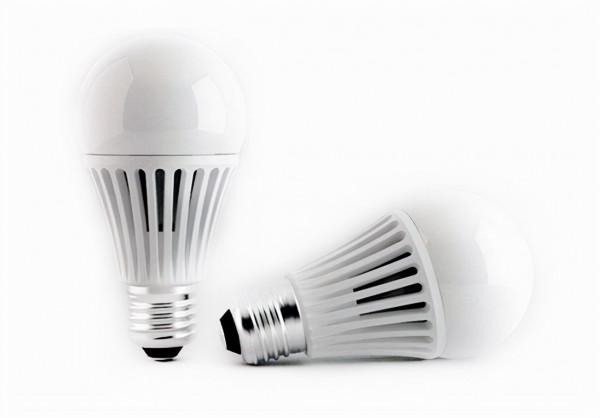 IEC 60598-1測試指南 IEC 60598-1測試指南