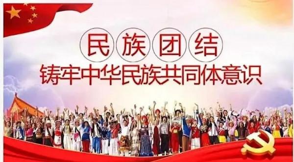 「薦讀」改變自己,從管理情緒開始 「薦讀」改變自己,從管理情緒開始