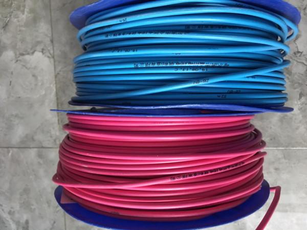 廚房裝修堅持最接地氣的決定，沒被“坑”，而且用起來超順手